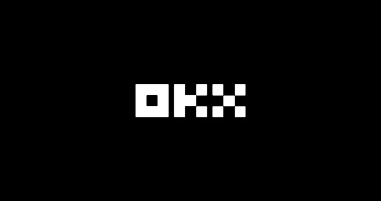 OK交易所官网服务矩阵