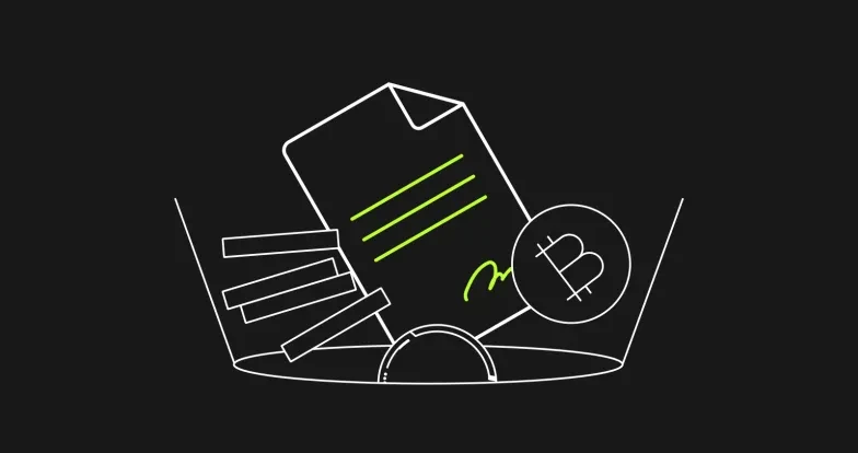 OK交易所官网运行效率