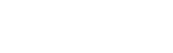 OK交易所官网logo